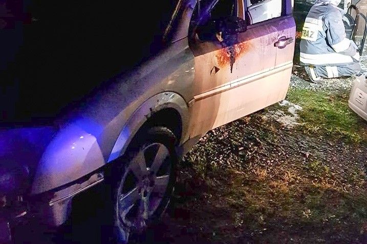 auto