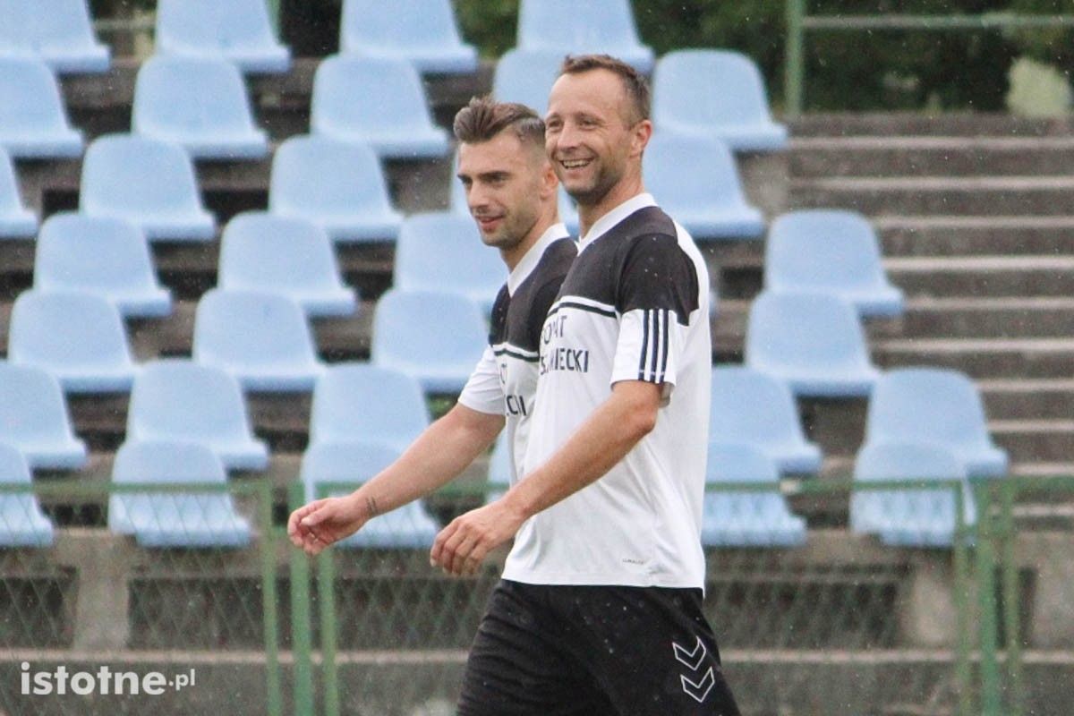 marek majka sławek dul