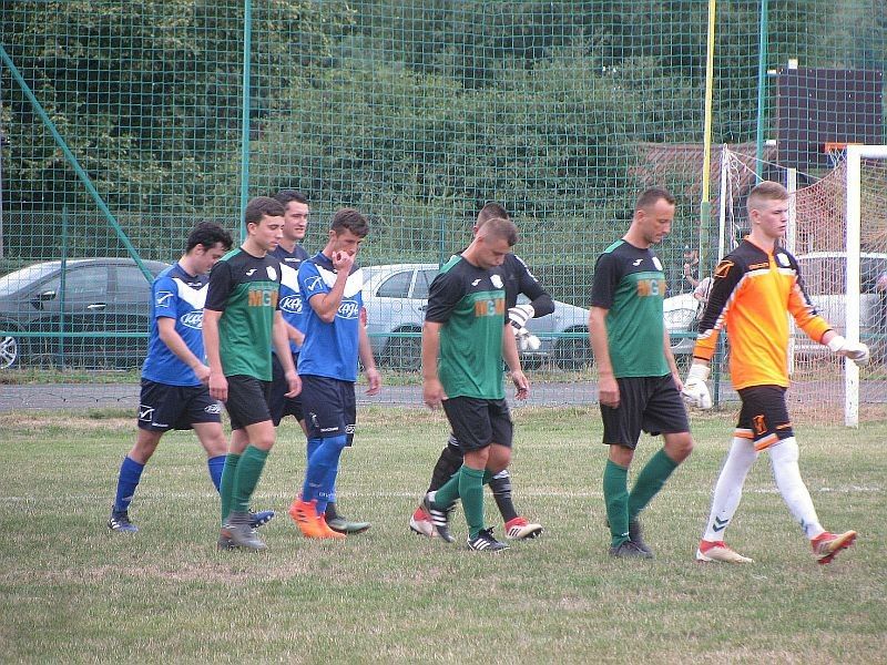 bks bolesławiec piłkarz