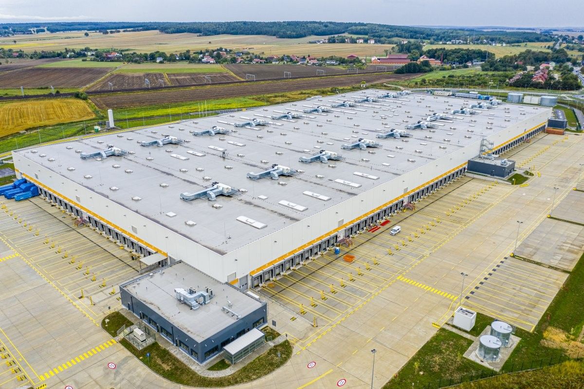 amazon okmiany