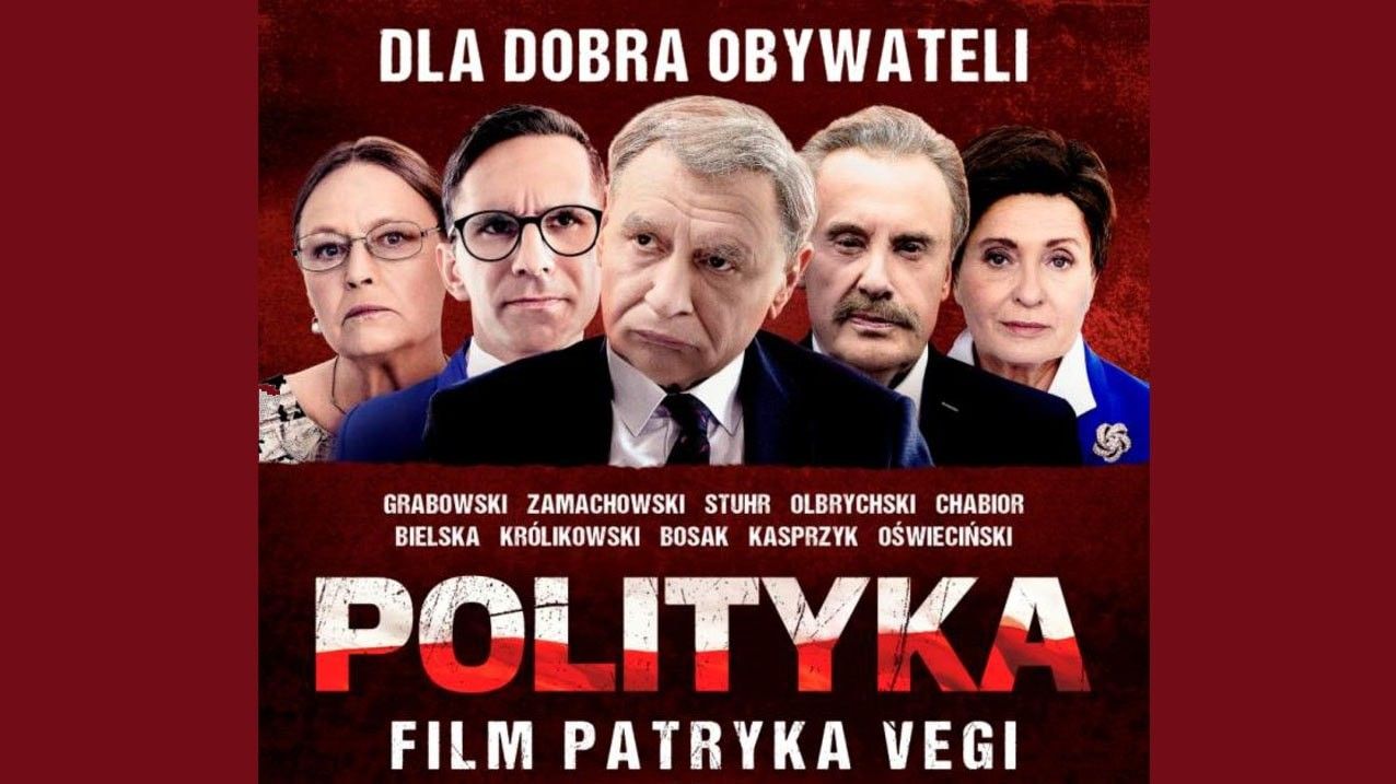 film baner