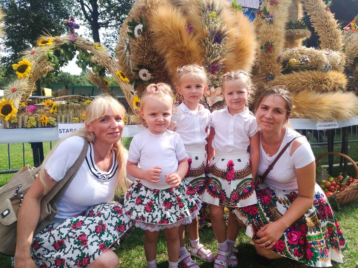 Wieniec
