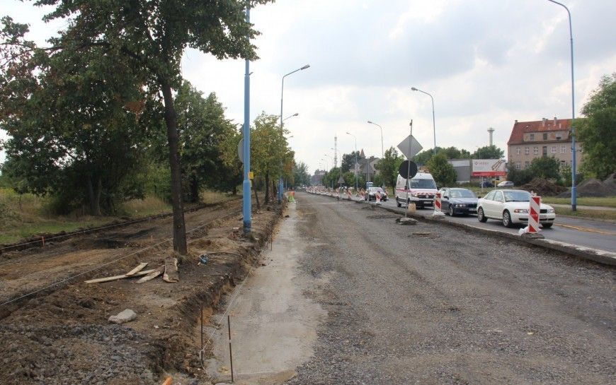leszczyńska