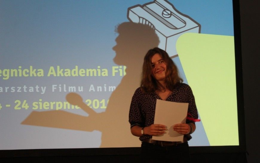 Helena Stańczyk
