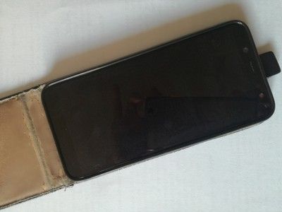 telefon