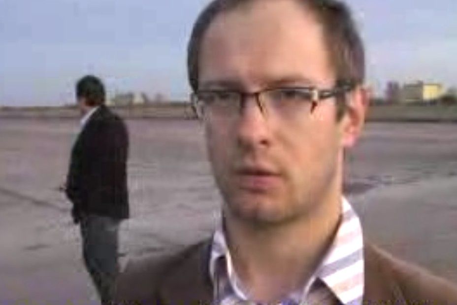 Marek Śledziona