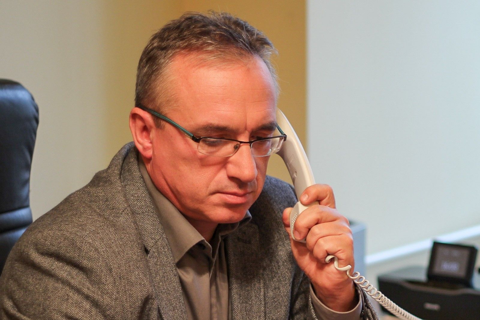 Piotr Roman