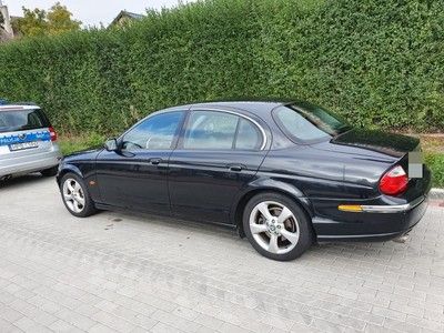 auto