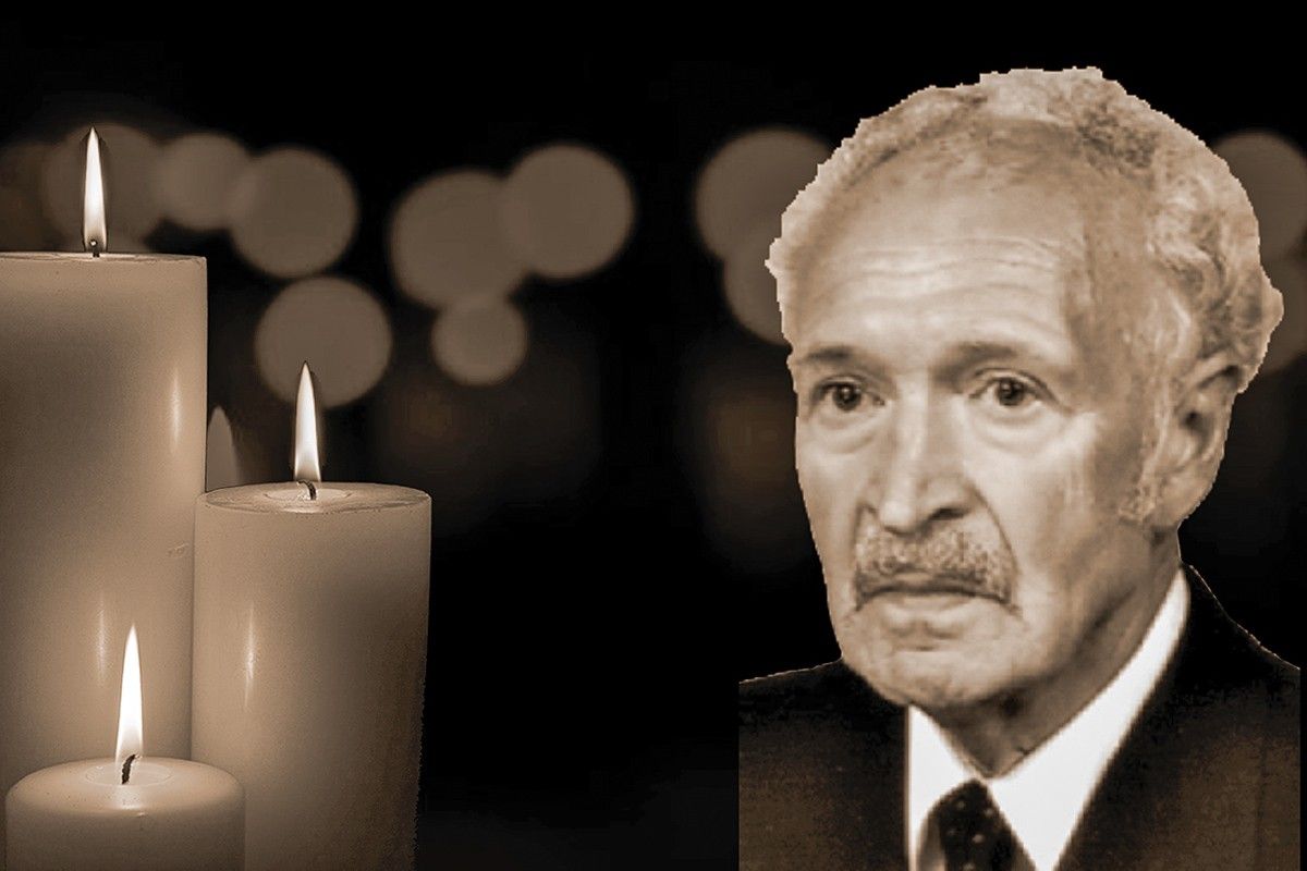 Paweł Śliwko