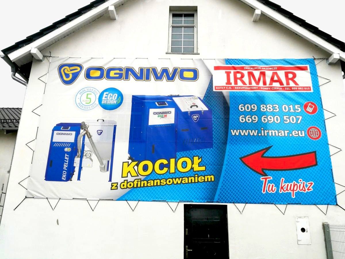 irmar dzień otwarty