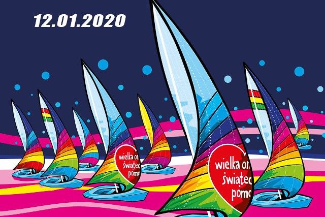 plakat