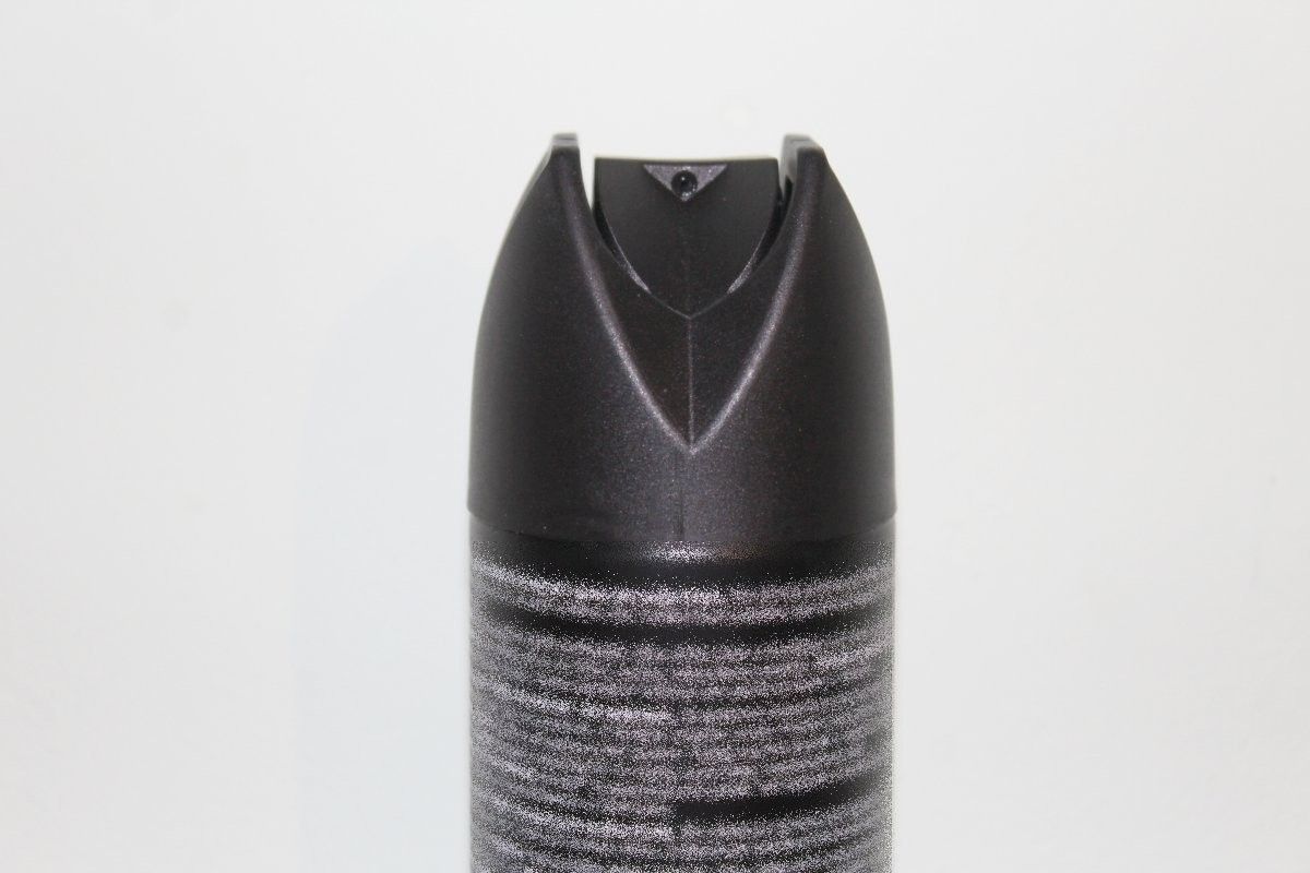 dezodorant