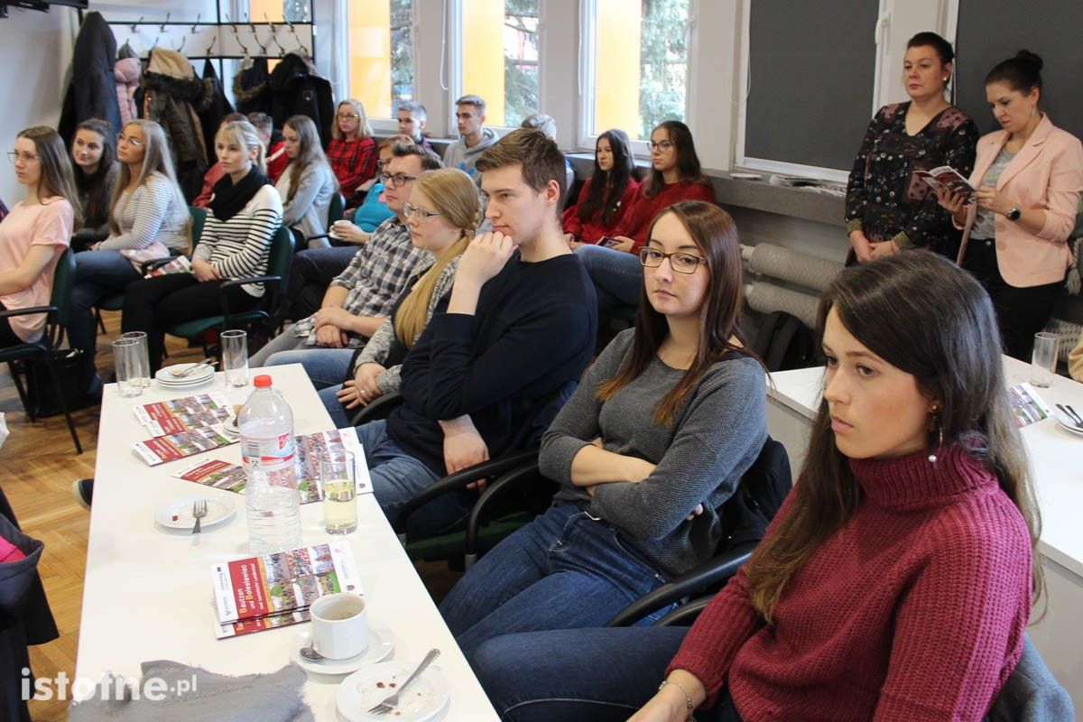 bautzen boesławiec konferencja