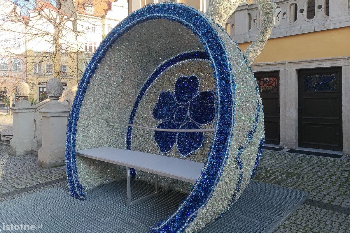 filiżanka