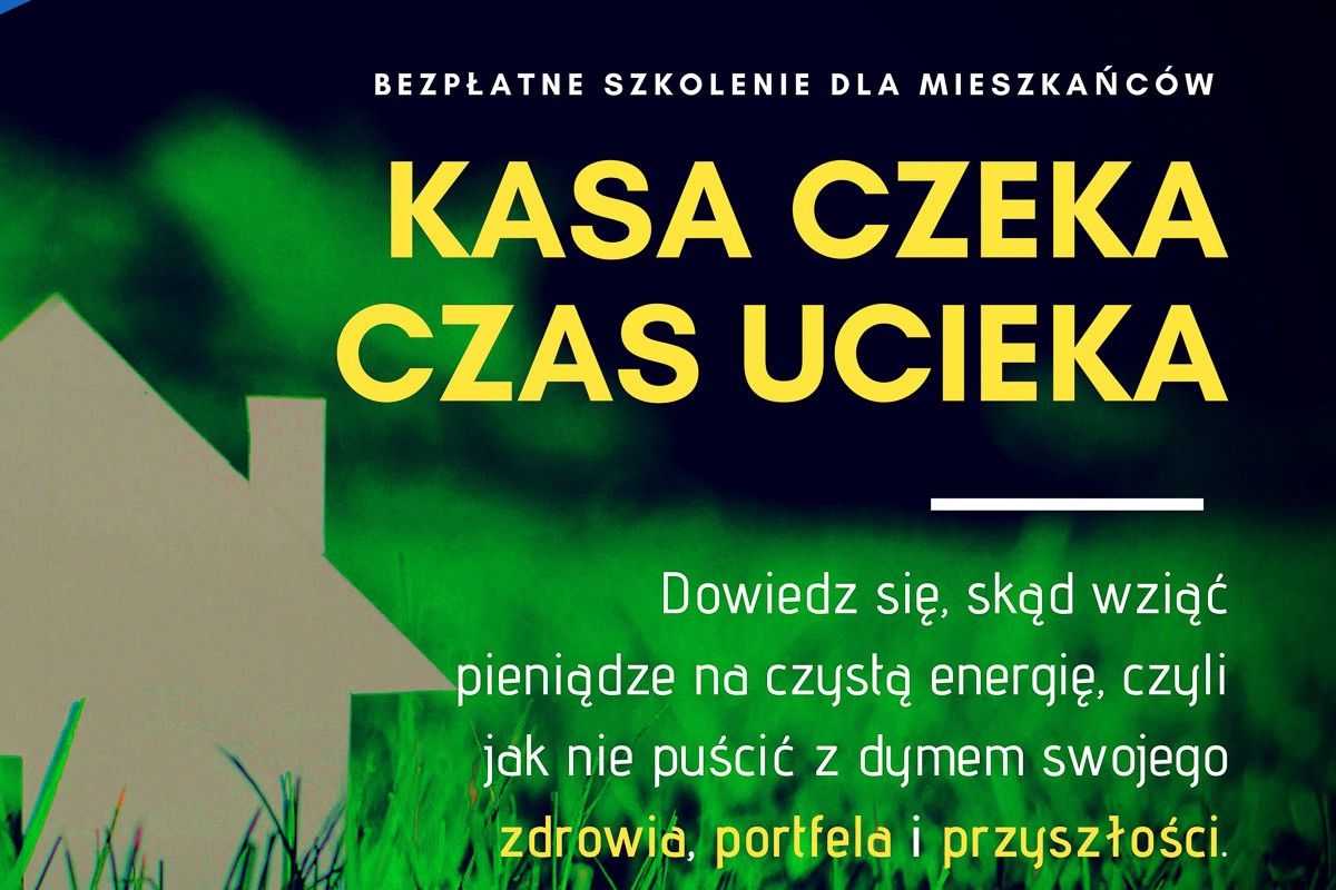 ulotka