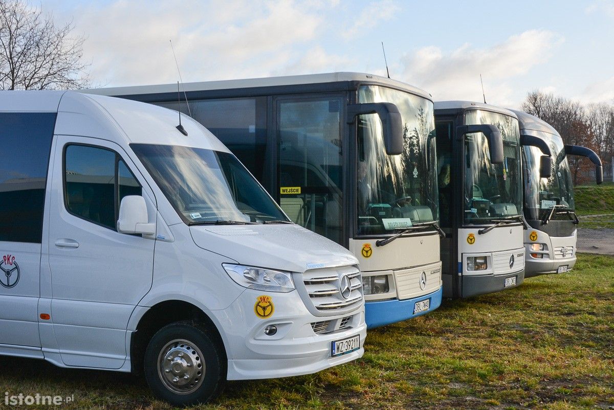 autobus
