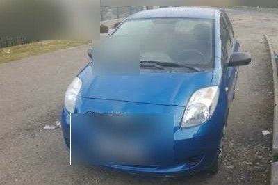 auto