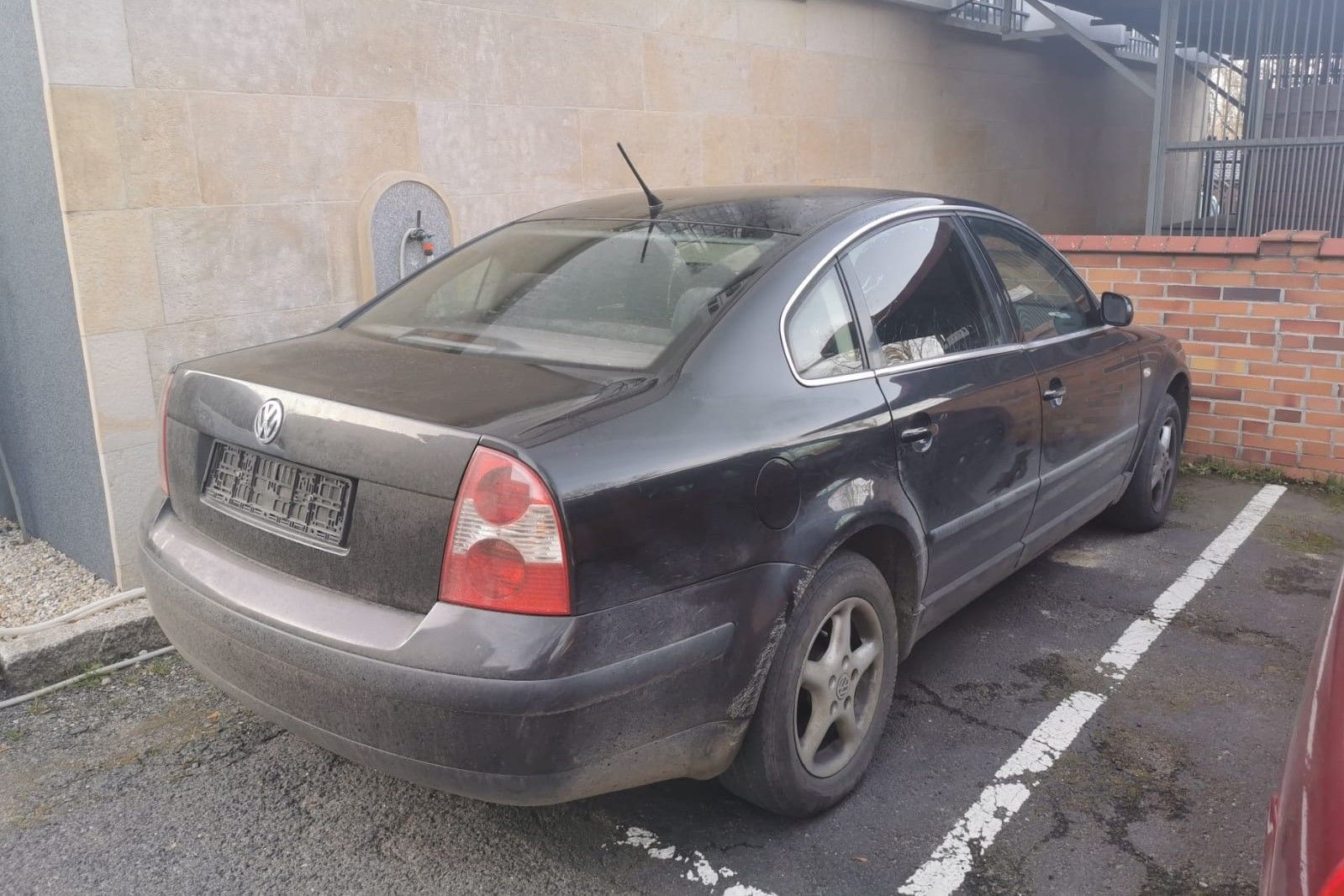 auto