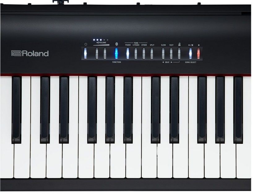 pianino