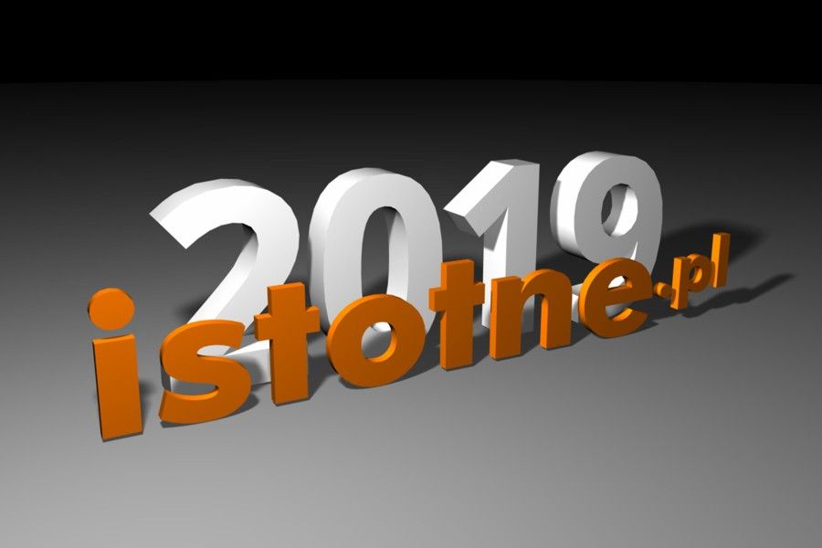 ilustracja 2019