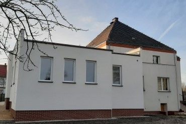 przedszkole