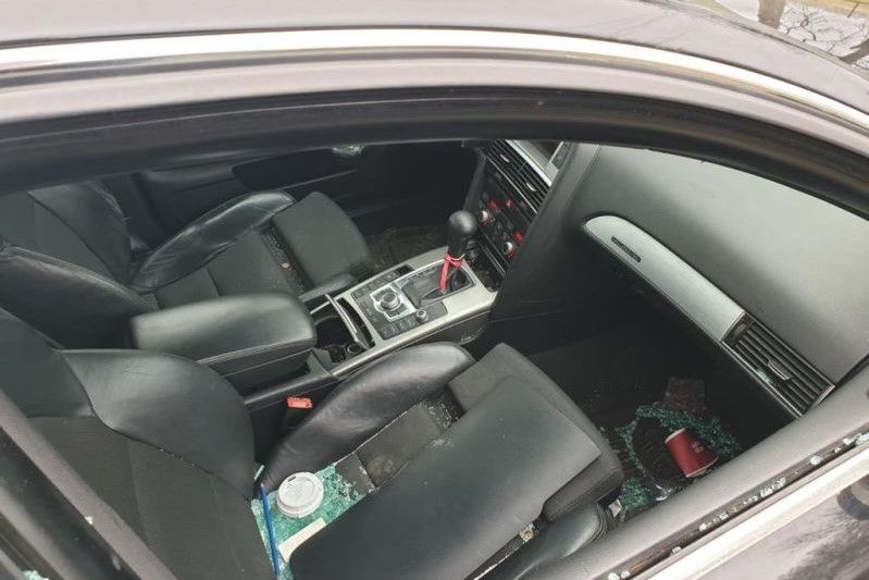 auto