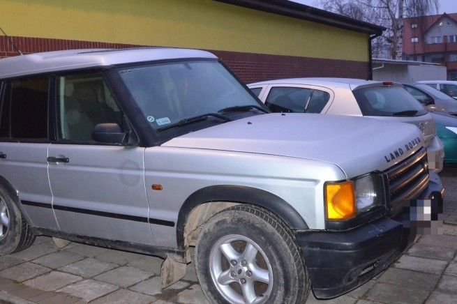 auto