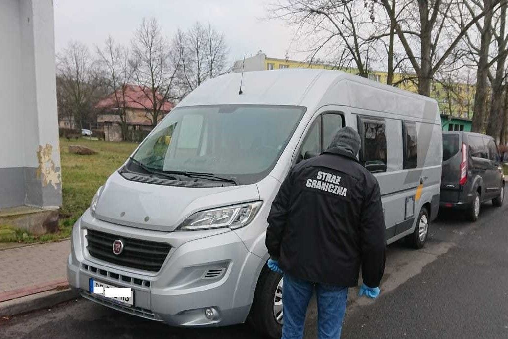 kamper