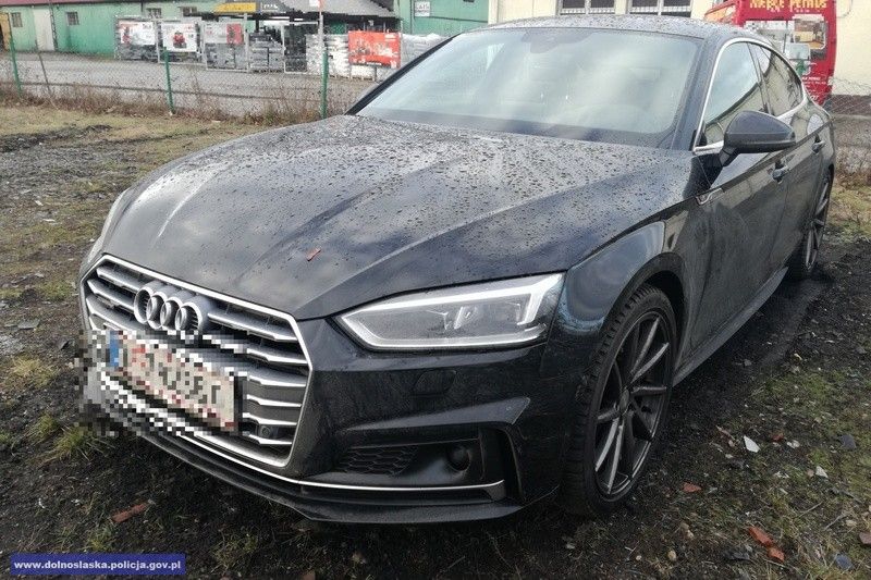 auto