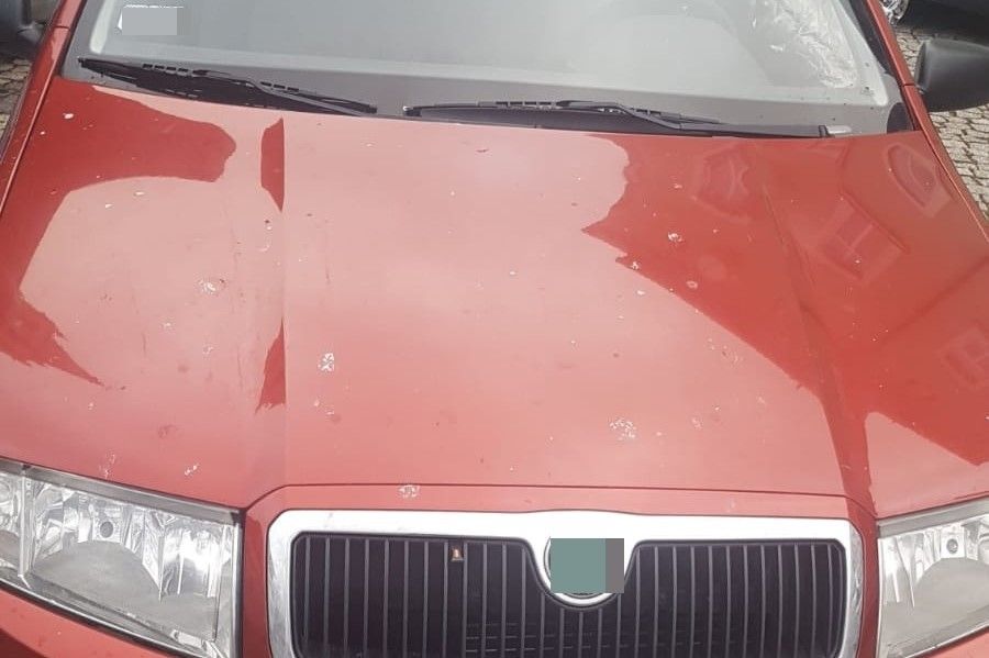 auto