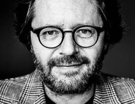 grzegorz turnau