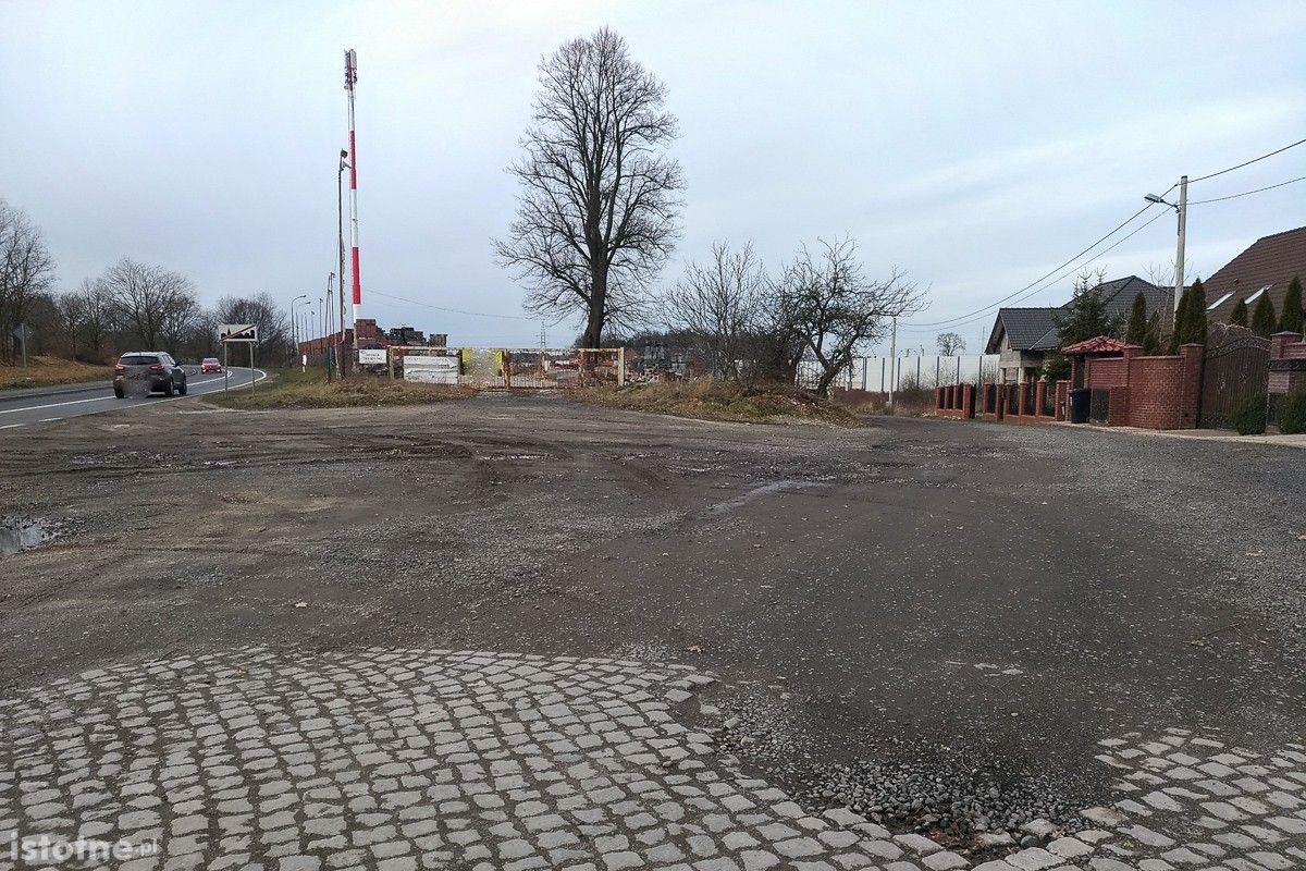 ul. widok