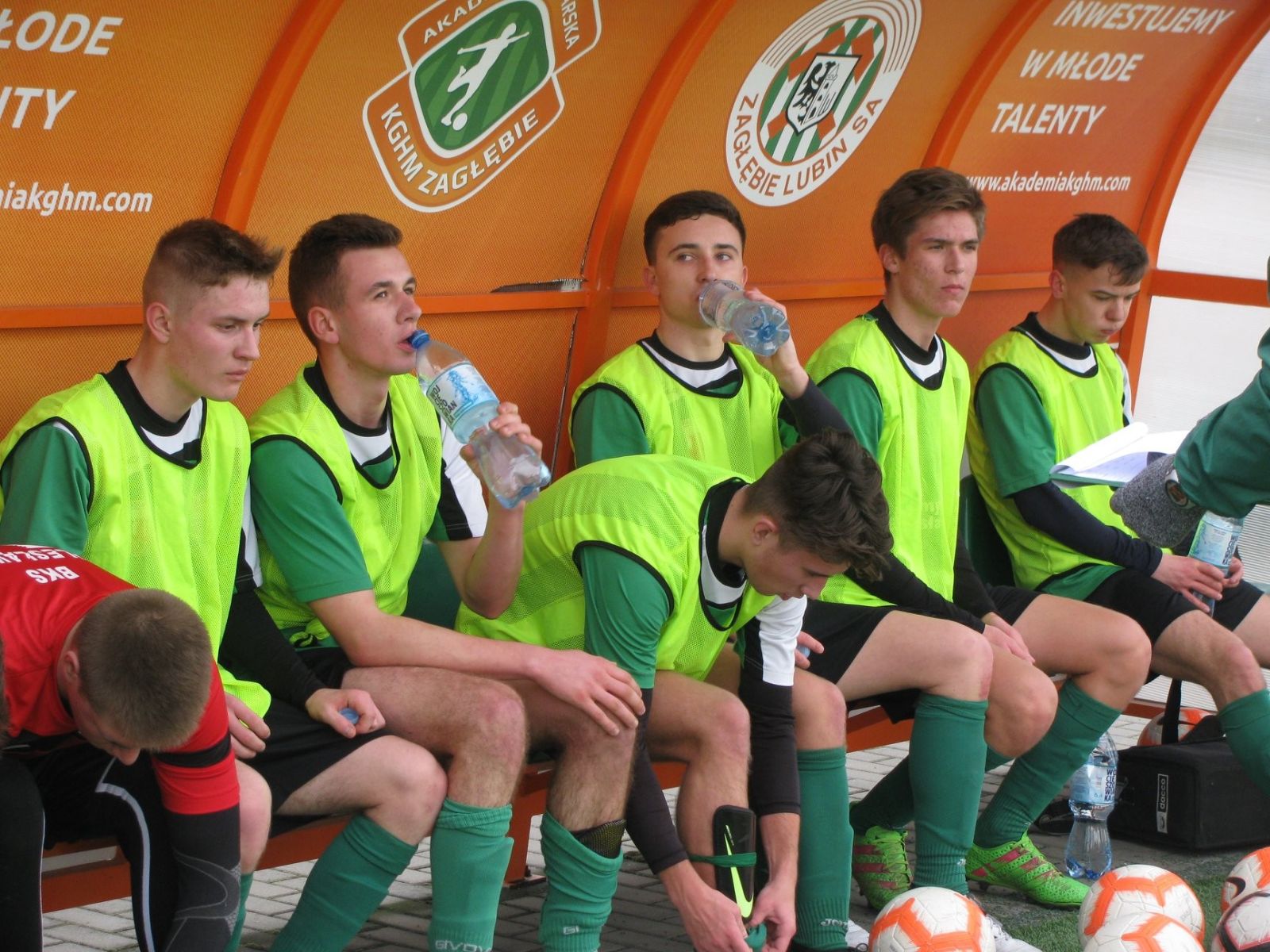 bks bolesławiec