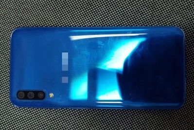 telefon