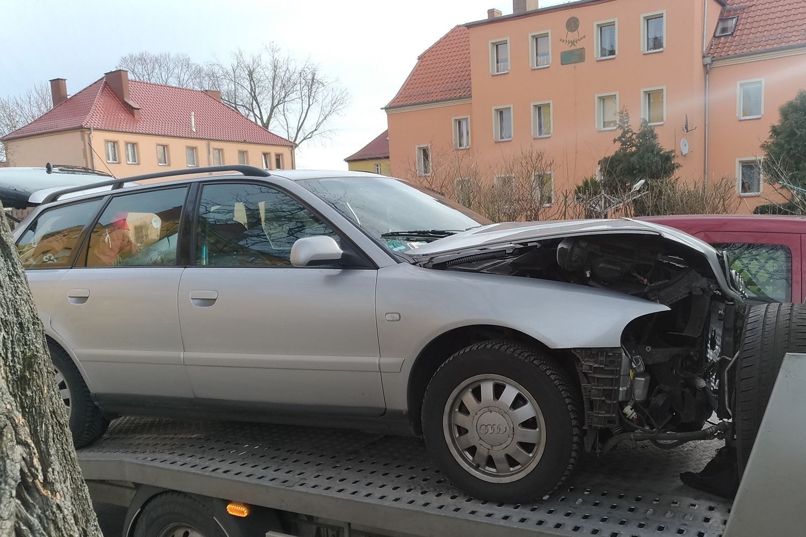 auto