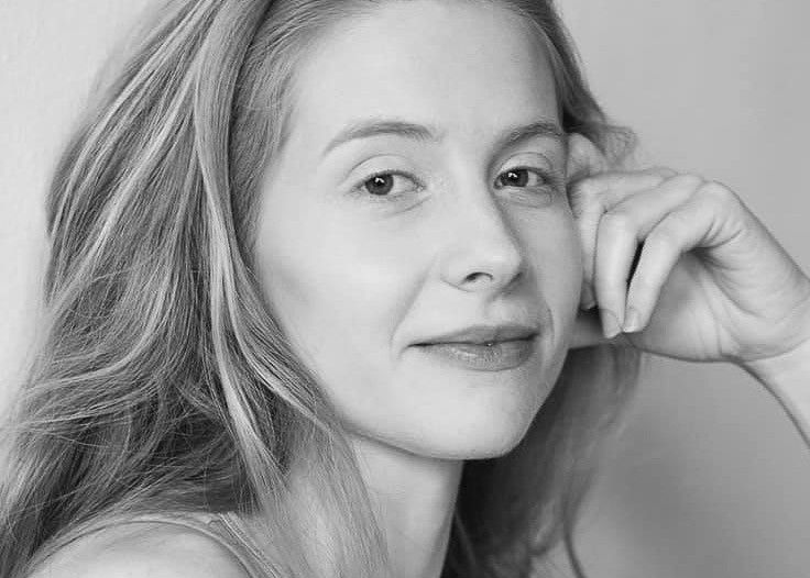ewelina pankowska