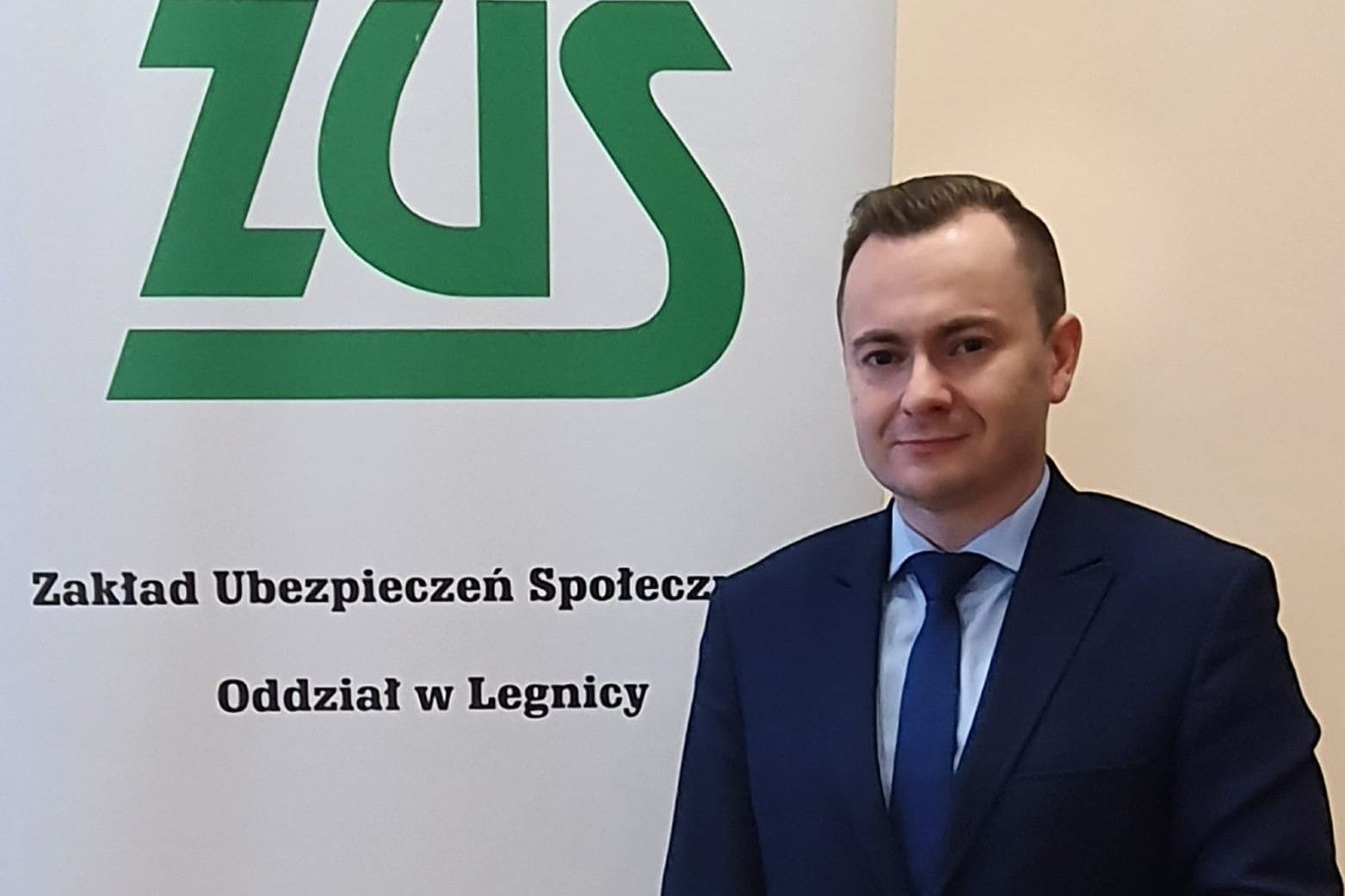 Marcin Dąbrowski