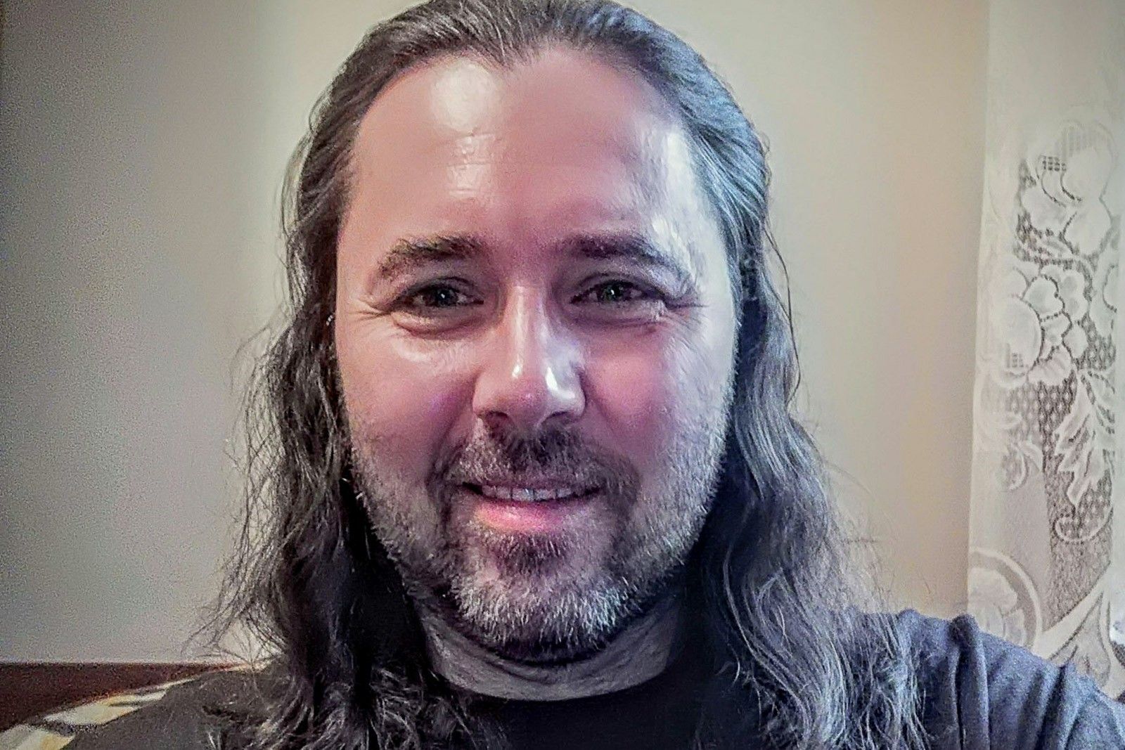 Adam Sobolski