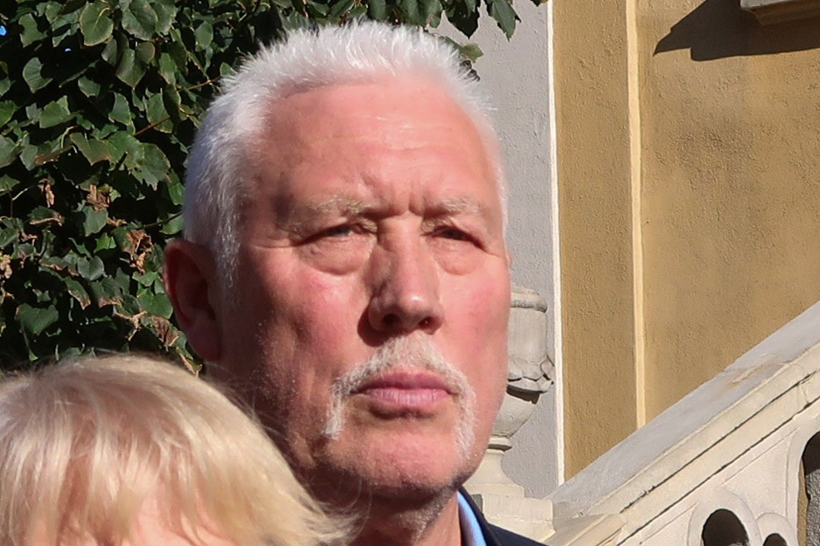 Władysław Kozakiewicz