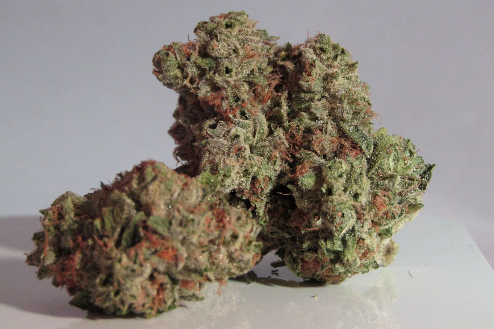 marihuana