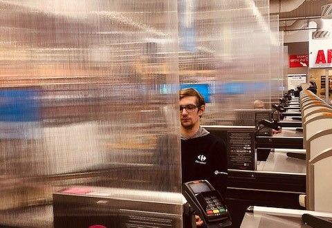 sklep carrefour