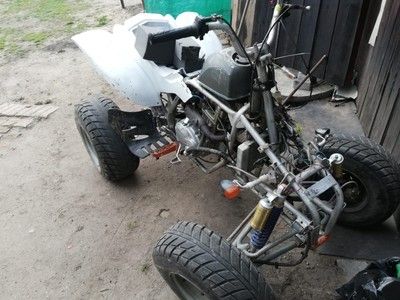 quad