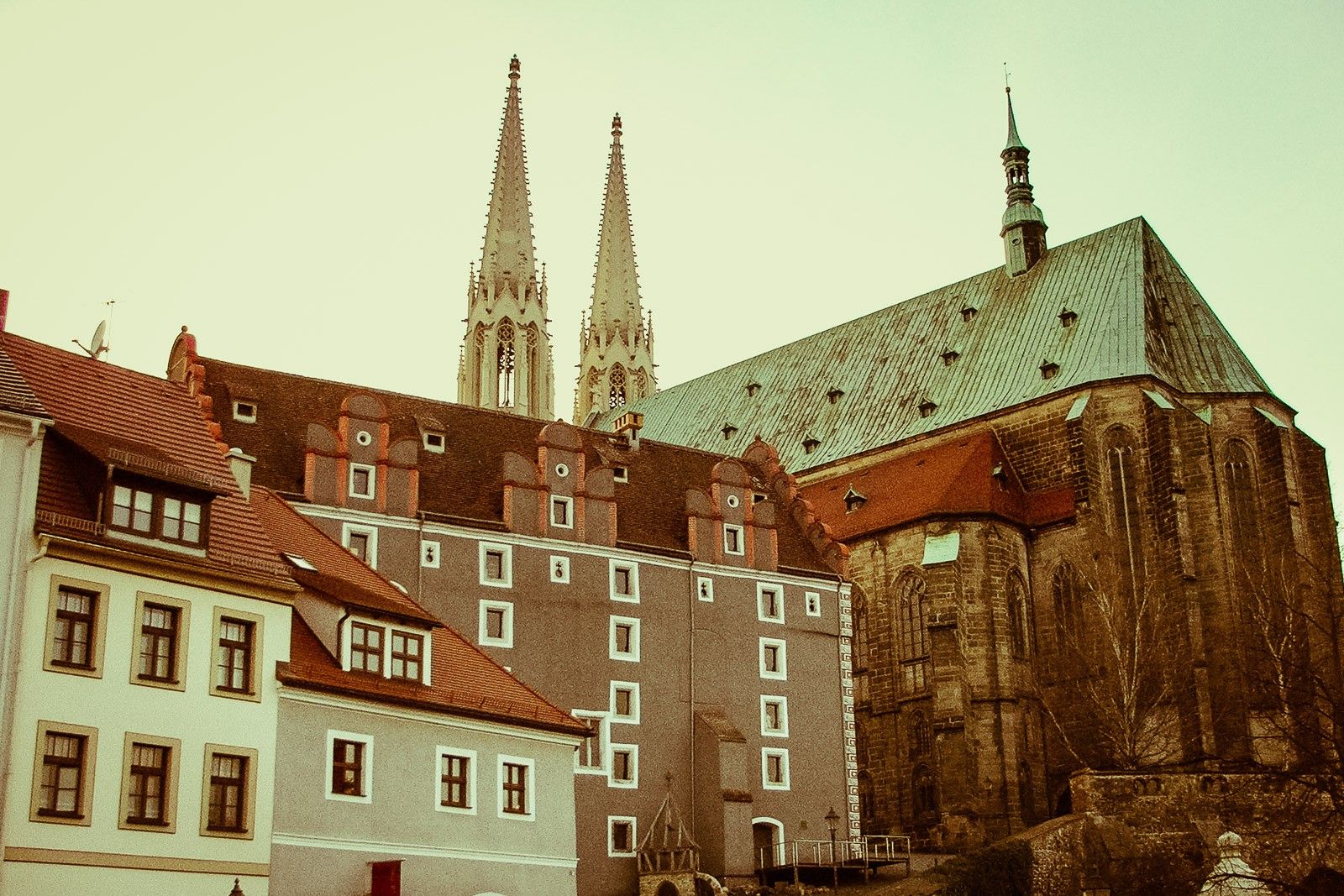 Goerlitz