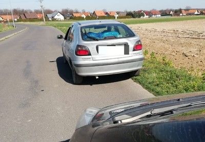 auto