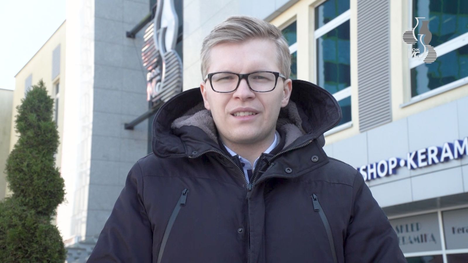 Kamil Barczyk