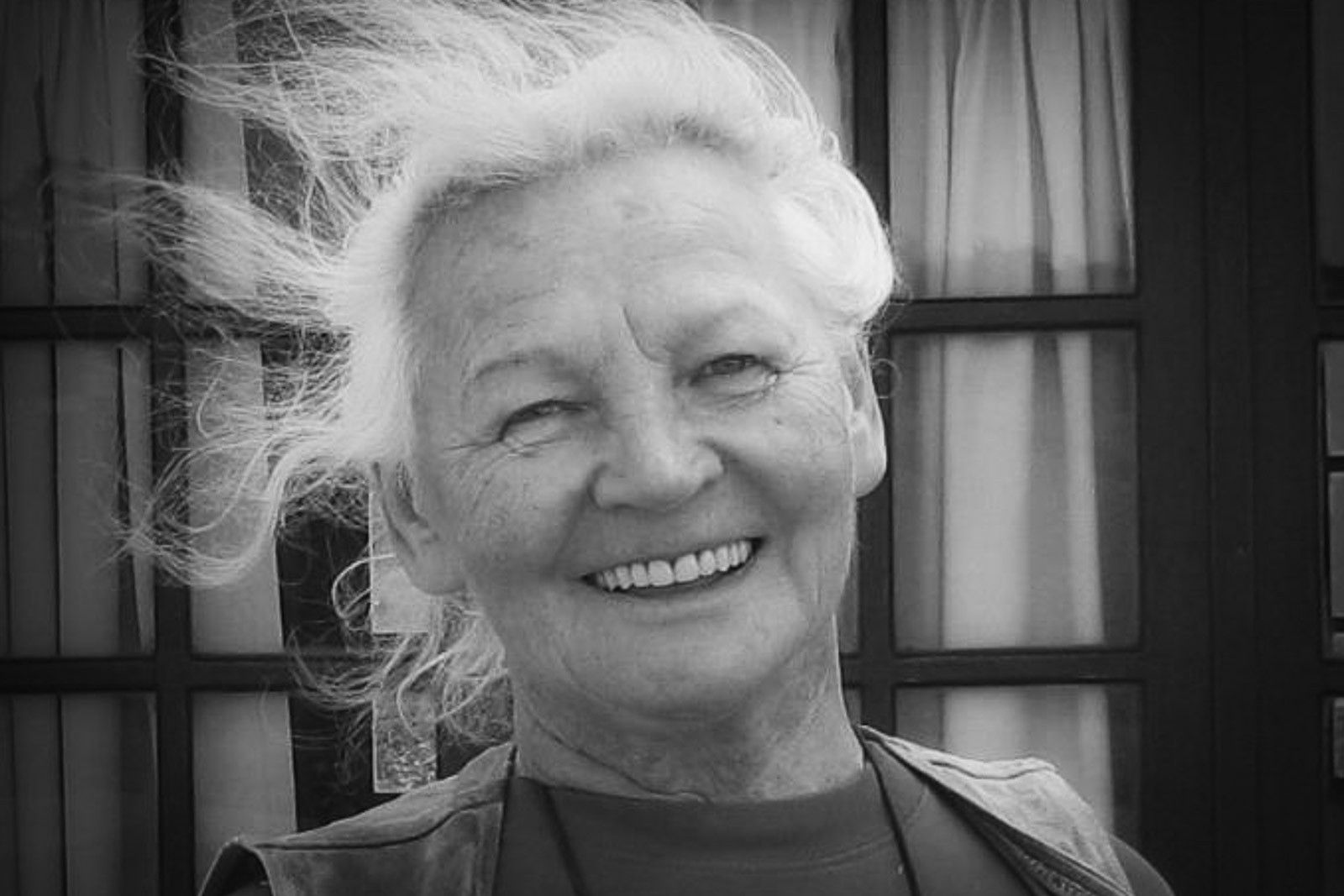 Teresa Bancewicz