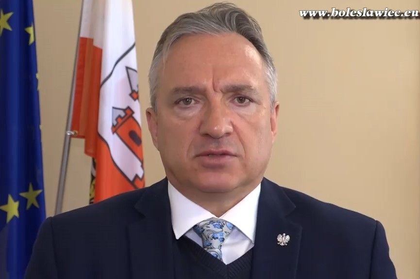 Piotr Roman