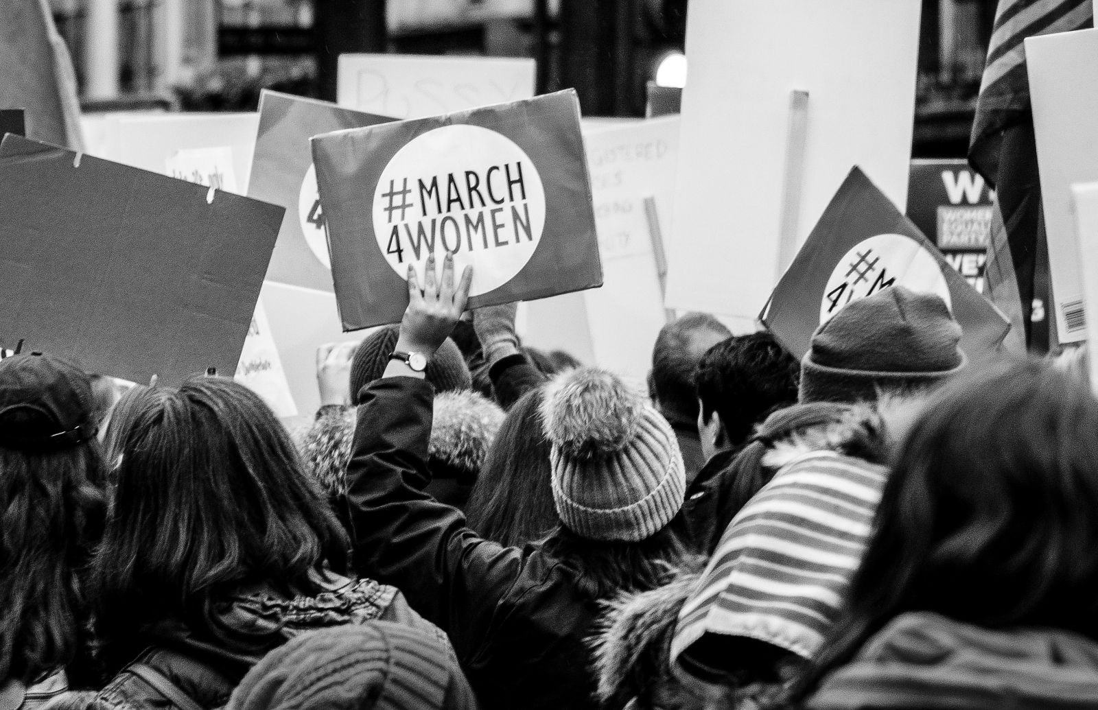 protest prawa