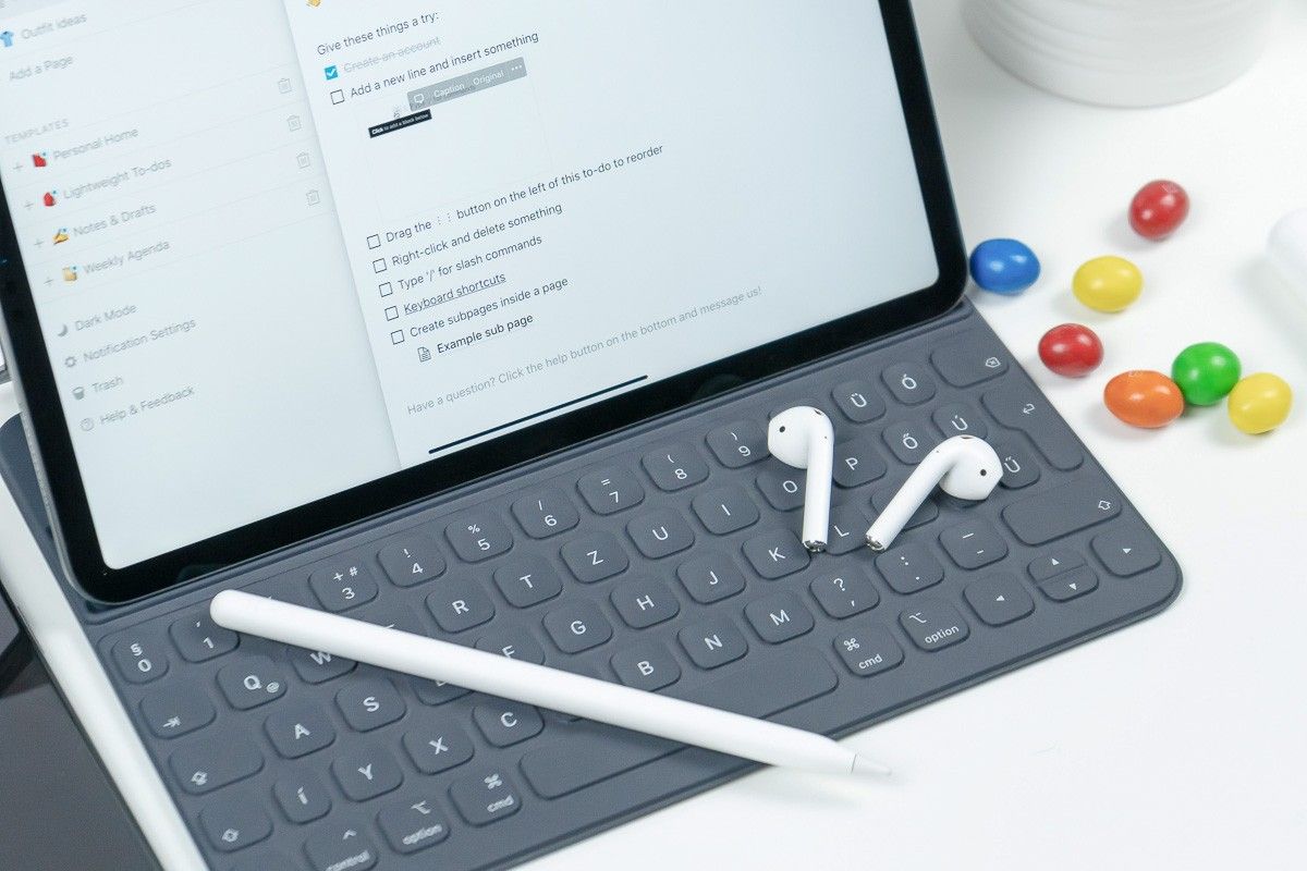 Tablet