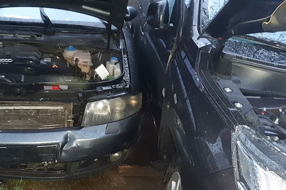 auto